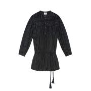 Isabel Marant Skirts Black, Dam