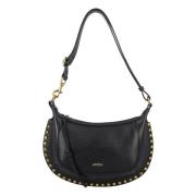 Isabel Marant Handbags Black, Dam