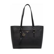 Michael Kors Tote Bags Black, Dam