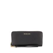 Michael Kors Wallets Cardholders Black, Dam