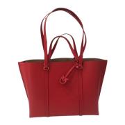 Pinko Bags Red, Dam