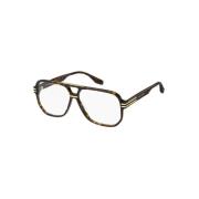 Marc Jacobs Glasses Multicolor, Herr