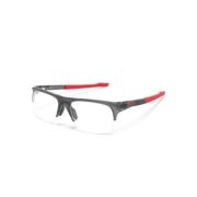 Oakley Stiligt Optiskt Båge Multicolor, Herr