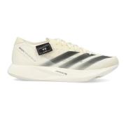 Y-3 Sneakers White, Herr