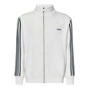 Autry Jackets White, Herr