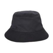 Burberry Hats Black, Herr
