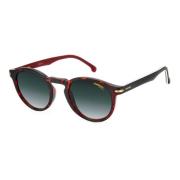 Carrera Havana Grey Shaded Solglasögon Brown, Unisex