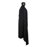 Givenchy Dresses Black, Dam