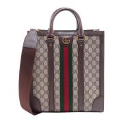 Gucci Handbags Multicolor, Herr