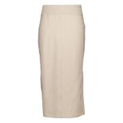 Moscow Skirts Beige, Dam