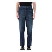 Valentino Garavani Jeans Blue, Herr