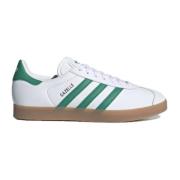 Adidas Sneakers White, Herr