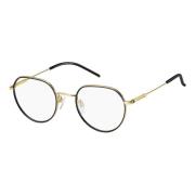 Tommy Hilfiger Eyewear frames TH 1736/F Yellow, Unisex