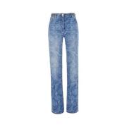 Versace Jeans Blue, Dam