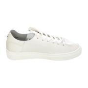 Steve Madden Sneakers White, Dam