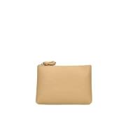 Lemaire Bags Beige, Dam