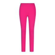 Adidas by Stella McCartney Leggings Pink, Dam