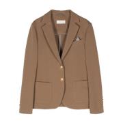 Circolo 1901 Blazers Brown, Dam