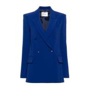 Blugirl Blazers Blue, Dam