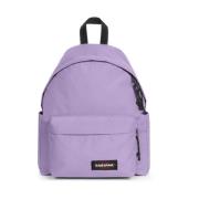 Eastpak Backpacks Purple, Unisex