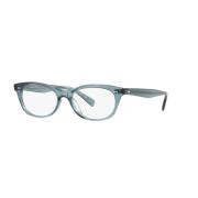 Oliver Peoples Eyewear frames Dezerai OV 5503U Multicolor, Dam