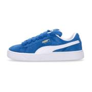 Puma XL Streetwear Sneaker Blue, Herr