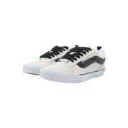 Vans Sneakers White, Herr