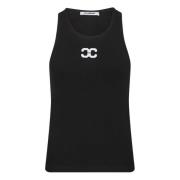 Co'Couture Tops Black, Dam