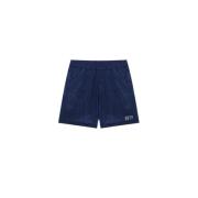 Sotf Swimwear Blue, Herr