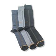 Diesel Socks Multicolor, Unisex