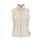 Colmar Jackets Beige, Dam