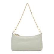 Coccinelle Bags Green, Dam