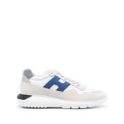 Hogan Sneakers White, Herr