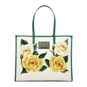 Dolce & Gabbana Shoulder Bags Multicolor, Dam