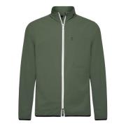 Boggi Milano Jackets Green, Herr