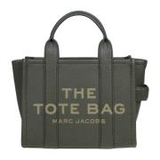 Marc Jacobs Handbags Green, Dam