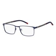 Tommy Hilfiger Eyewear frames TH 1922 Blue, Unisex