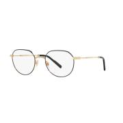 Dolce & Gabbana Eyewear frames DG 1353 Black, Herr