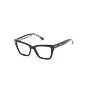 Isabel Marant Im0090 807 Optical Frame Black, Dam