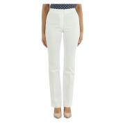 Marciano Trousers White, Dam