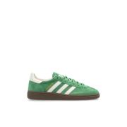 Adidas Originals Handball Spezial sneakers Green, Herr