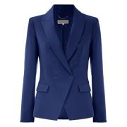 Kocca Blazers Blue, Dam