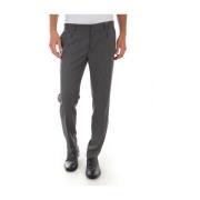 Daniele Alessandrini Jeans Gray, Herr