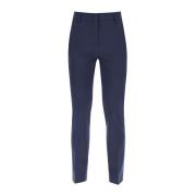 Max Mara Weekend Jeans Blue, Dam