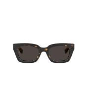 Tommy Hilfiger Sunglasses Multicolor, Dam