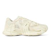 Camper Storm Sneaker Beige, Herr