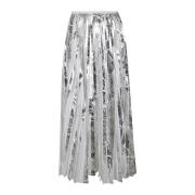AZ Factory Skirts Gray, Dam