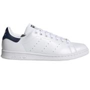 Adidas Sneakers White, Herr