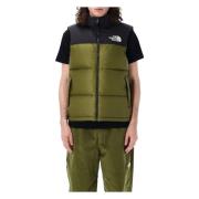 The North Face Outdoor Multicolor, Herr