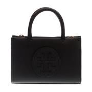 Tory Burch Bags Black, Dam